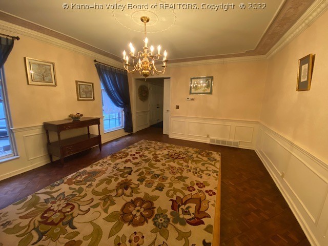 1707 Shadybrook Road Charleston, WV 25314 - Photo 14 of 45 Gallery Image 14