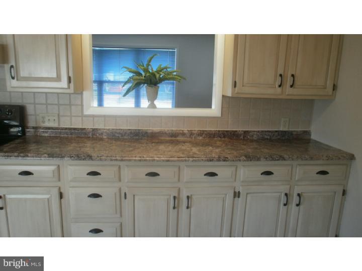 19 Merry Road Newark, DE 19713 - Photo 1 of 17 Kitchen