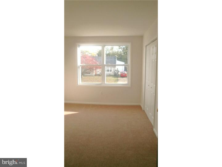 19 Merry Road Newark, DE 19713 - Photo 10 of 17 Master Bedroom