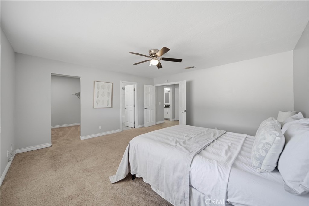 18405 Owatonna Road Apple Valley, CA 92307 - Photo 21 of 41