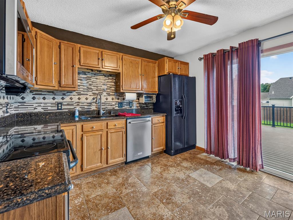 125 North 8th Street Dupo, IL 62239 - Photo 10 of 38