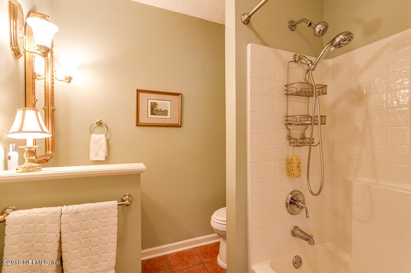 3679 Rustic Lane Jacksonville, FL 32217 - Photo 22 of 42 a bathroom with a shower