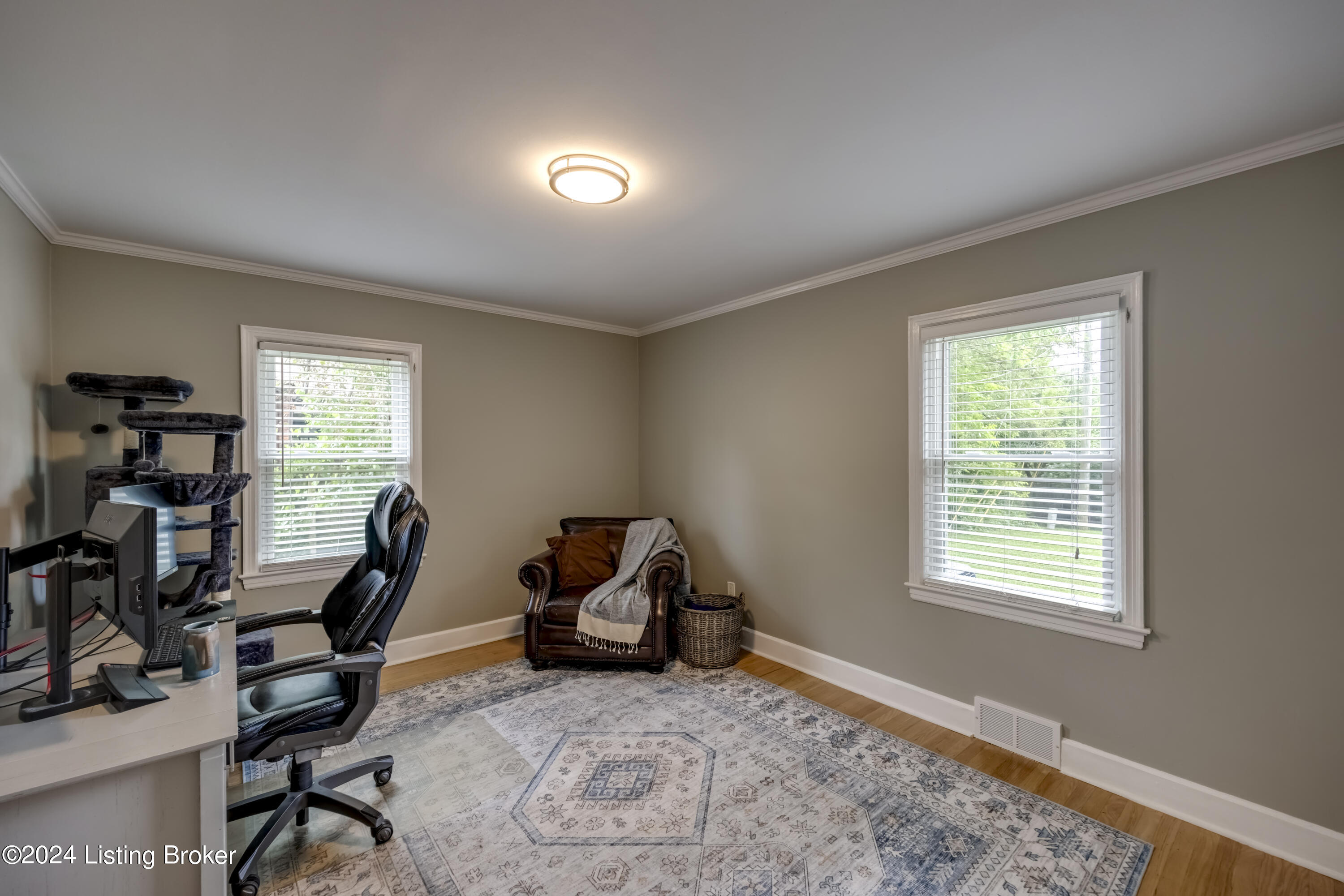 4424 Rudy Lane Louisville, KY 40207 - Photo 53 of 79 2Y0A7997-B