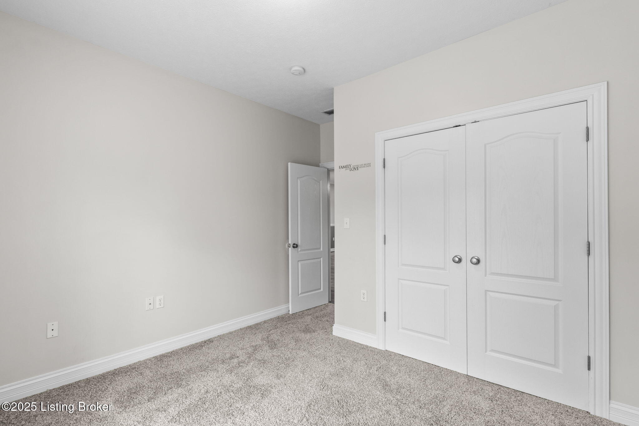 2901 Salt Lick Road Crestwood, KY 40014 - Photo 22 of 60 25-web-or-mls-696A2734