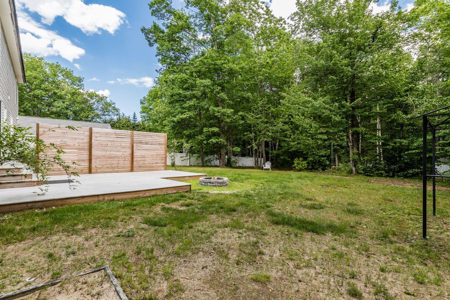 541 New Dam Road Waterboro, ME 04061 - Photo 30 of 35 541 31