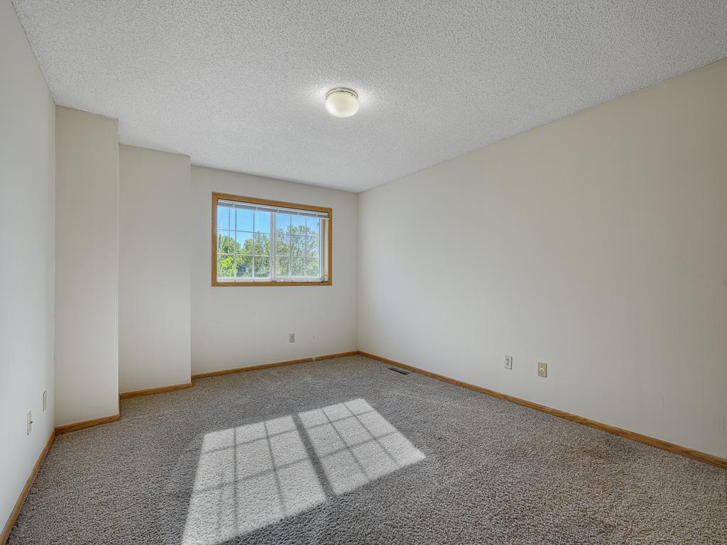4275 Merrimac Lane North, Unit 20 Plymouth, MN 55446 - Photo 11 of 12