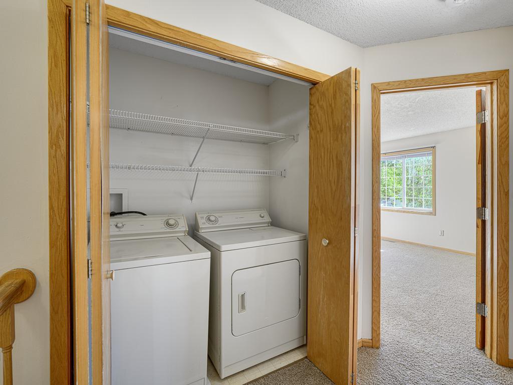 4275 Merrimac Lane North, Unit 20 Plymouth, MN 55446 - Photo 12 of 12