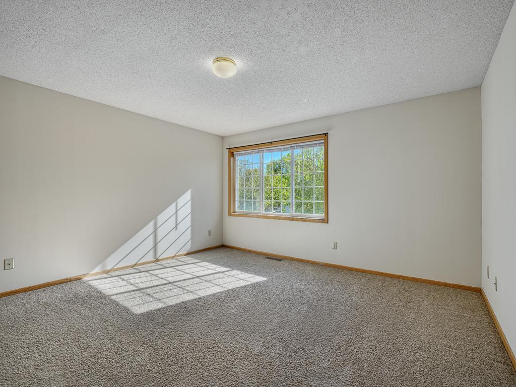 4275 Merrimac Lane North, Unit 20 Plymouth, MN 55446 - Photo 7 of 12