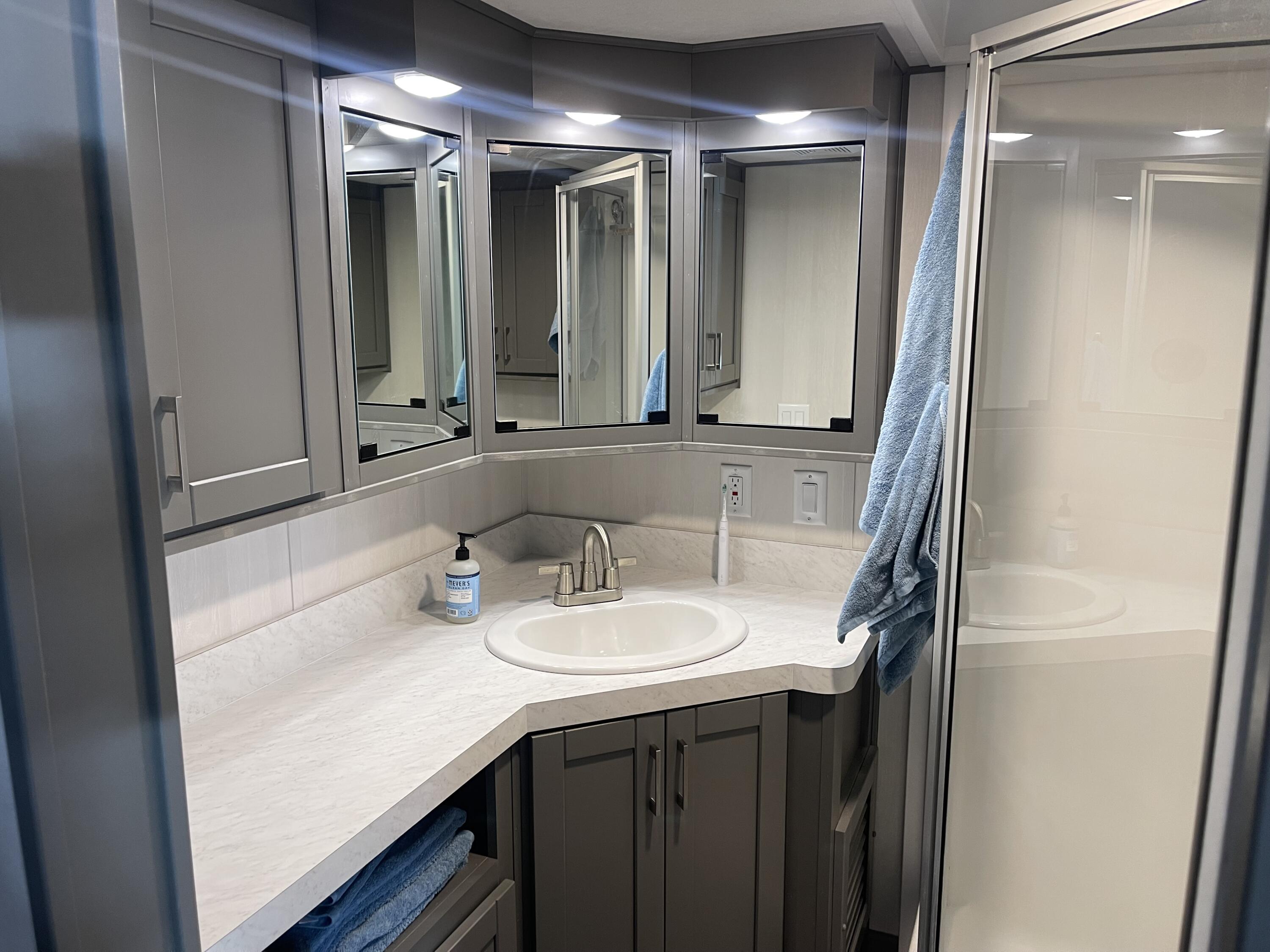 6620 Bruce Road, Unit 36 Celina, OH 45822 - Photo 15 of 26