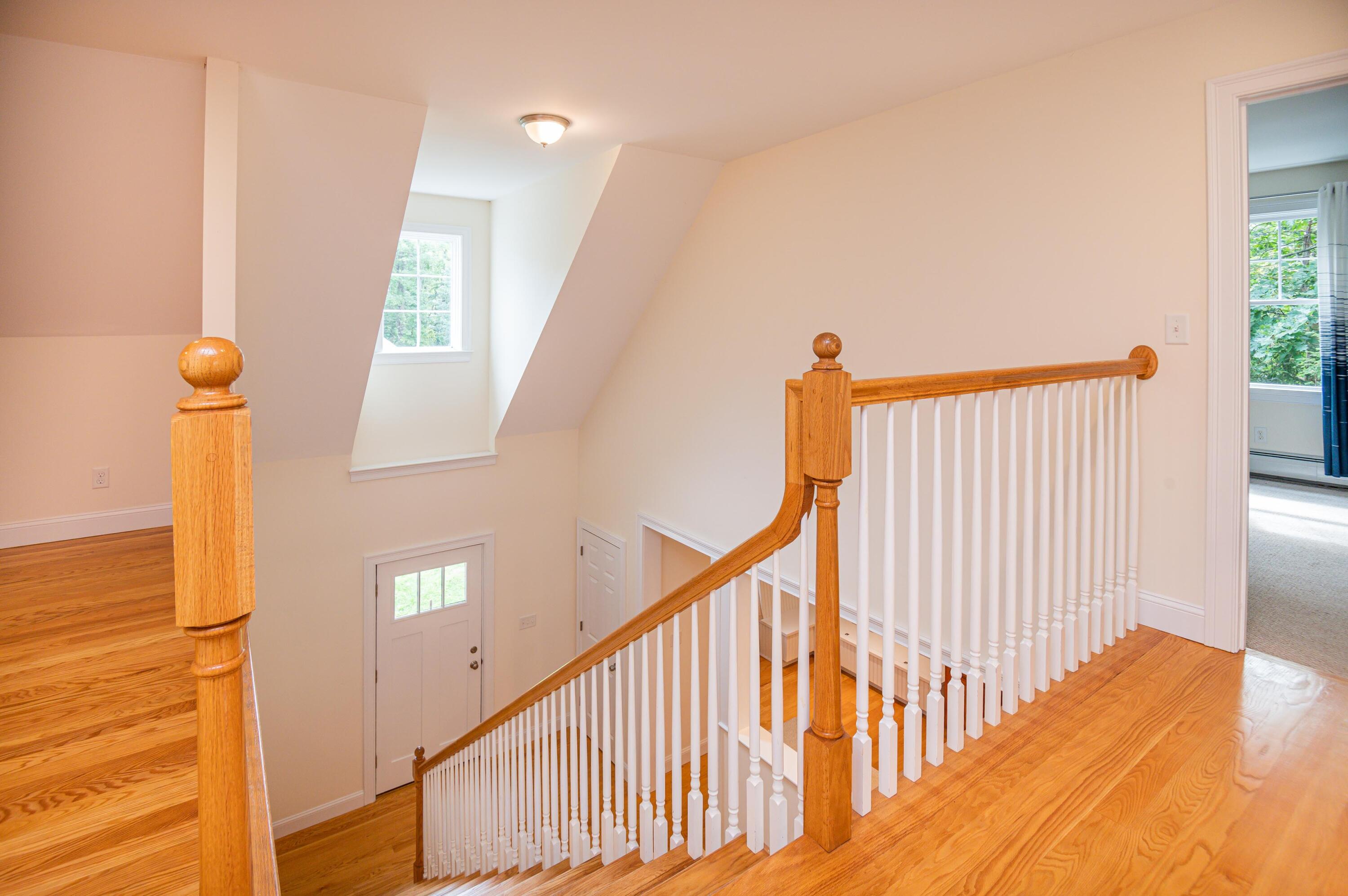 1 Janah Lane Kittery Point, ME 03905 - Photo 14 of 61 14