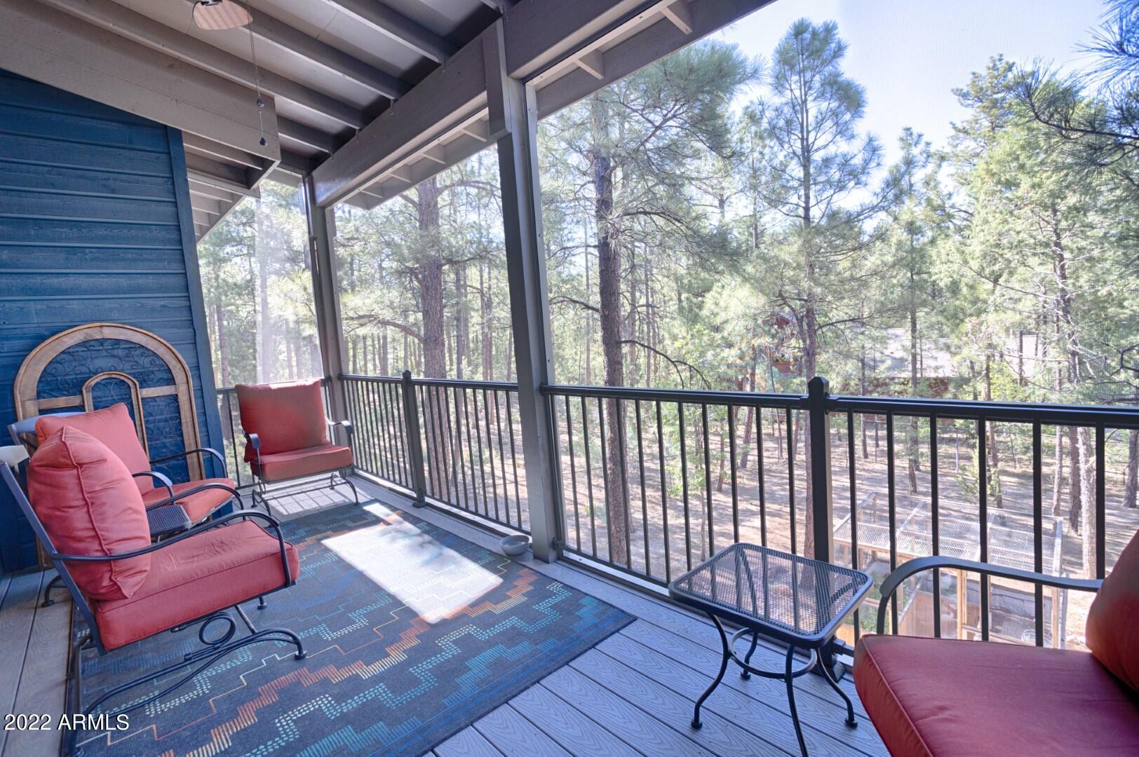 1080 Cedar Ridge Run Show Low, AZ 85901 - Photo 4 of 26 untitled-1116_HDR (Large)