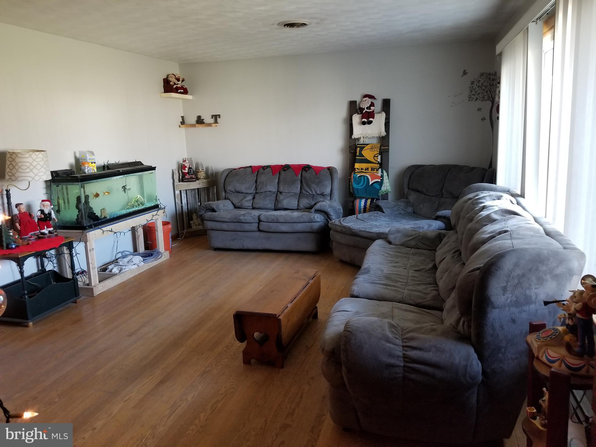 3660 Davidsburg Road Dover, PA 17315 - Photo 3 of 7 Gallery Image 3
