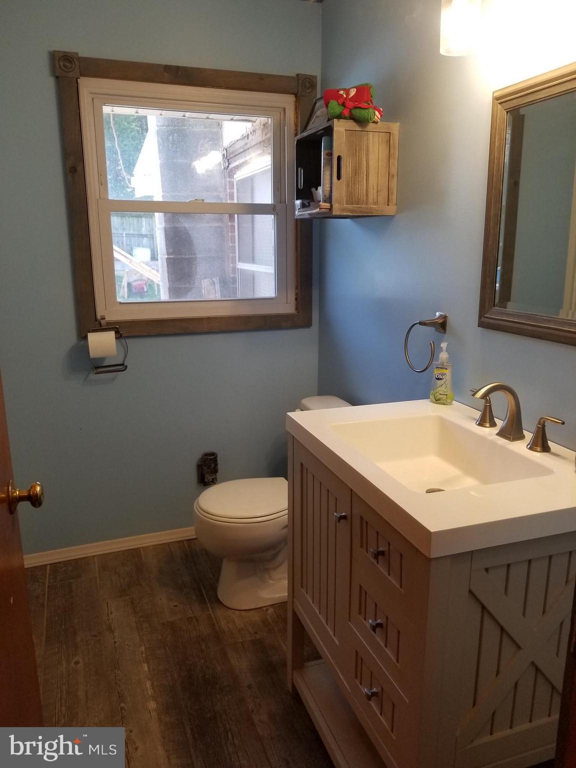 3660 Davidsburg Road Dover, PA 17315 - Photo 5 of 7 Gallery Image 5