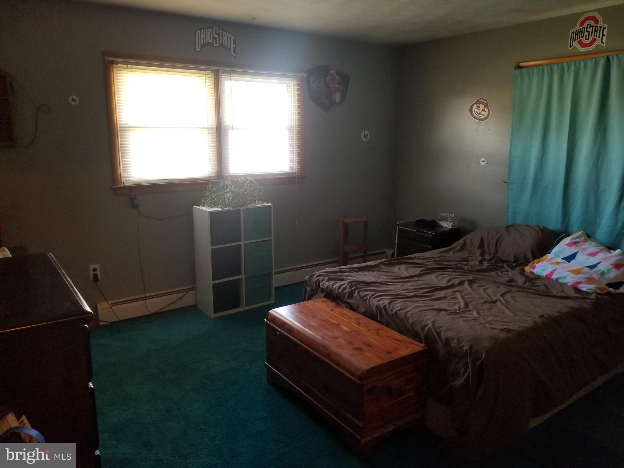 3660 Davidsburg Road Dover, PA 17315 - Photo 6 of 7 Gallery Image 6