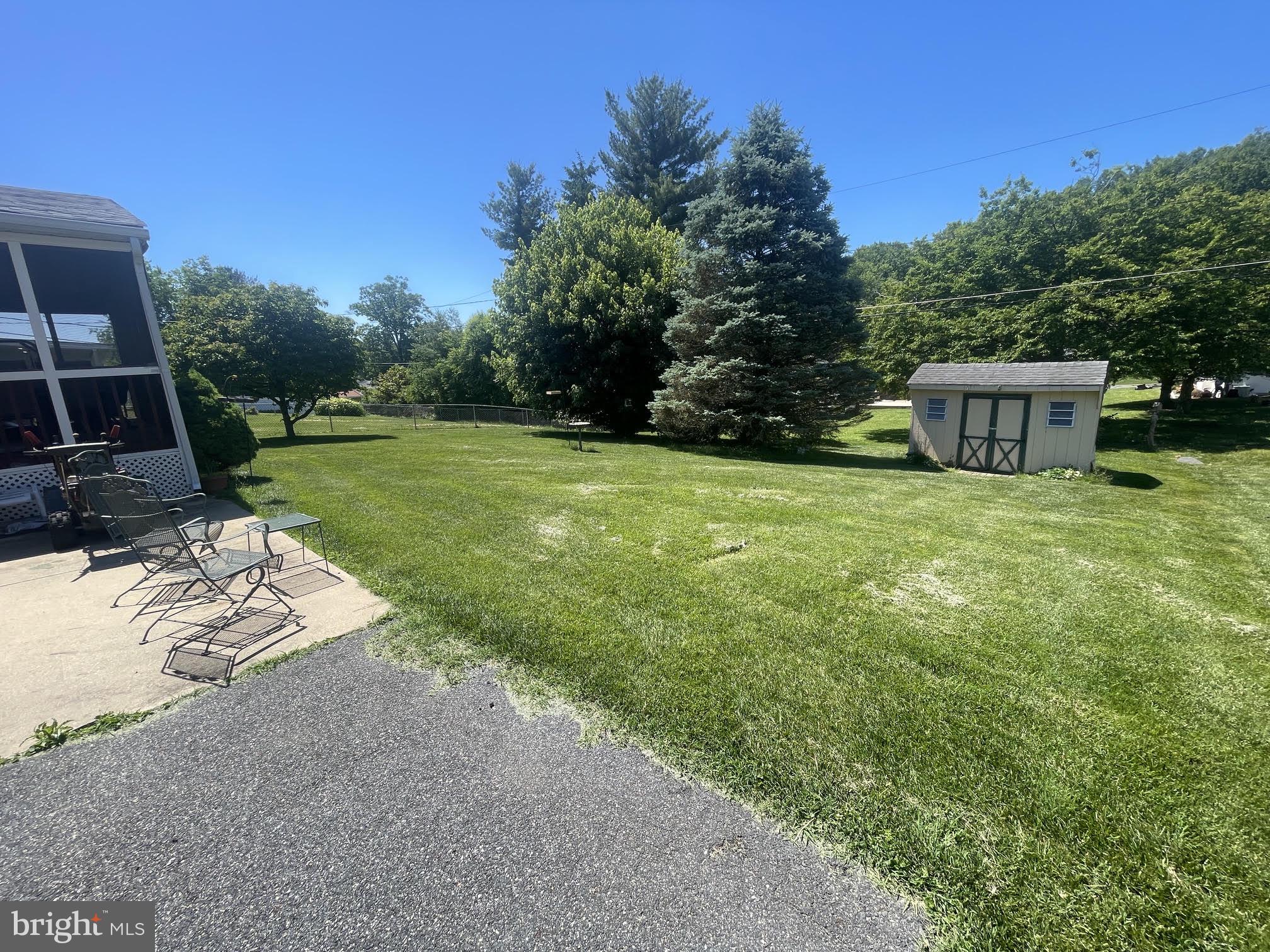 18 North Reed Street Bel Air, MD 21014 - Photo 3 of 3