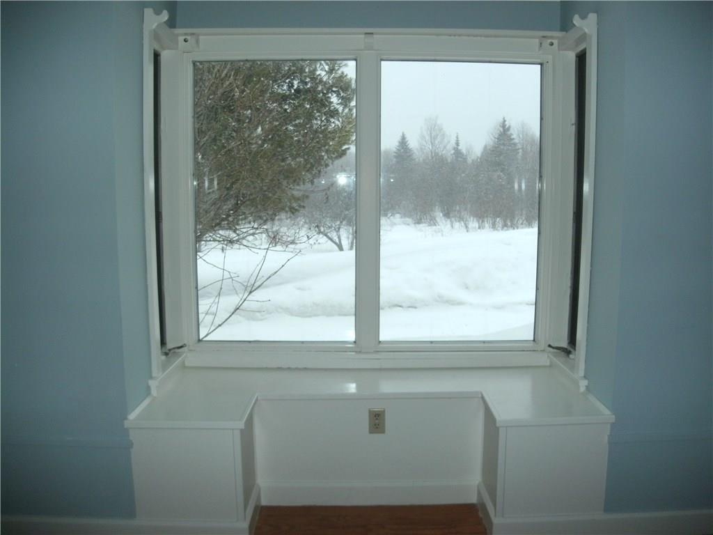 394 Margison Road Woodland, ME 04736 - Photo 14 of 20 Photo