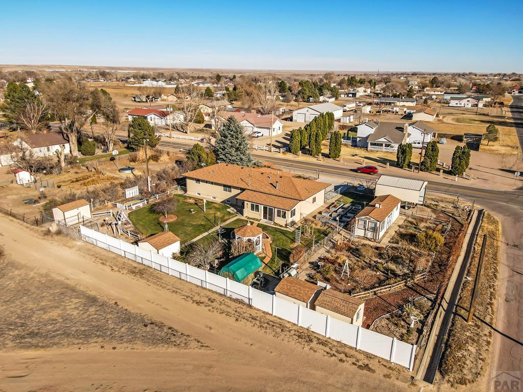 989 Baxter Road Pueblo, CO 81006 - Photo 48 of 56 Gallery Image 48