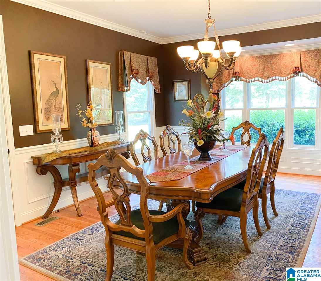 151 Henderson Road Lincoln, AL 35096 - Photo 30 of 47