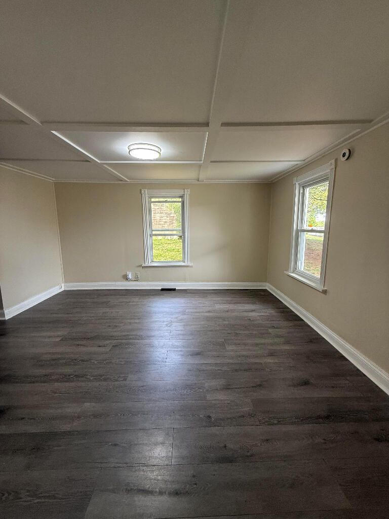 3523 Wolf Road Taylor Mill, KY 41015 - Photo 5 of 8 Gallery Image 5