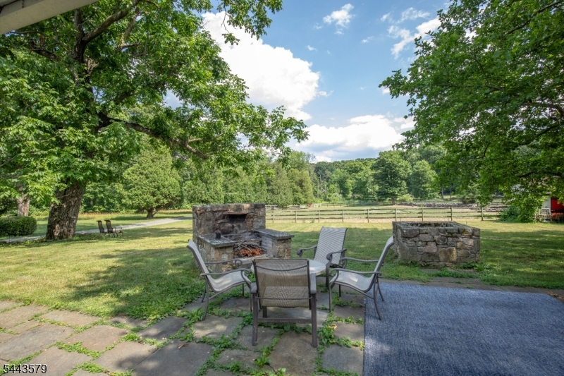 17 Hollow Brook Road Califon, NJ 07830 - Photo 6 of 49