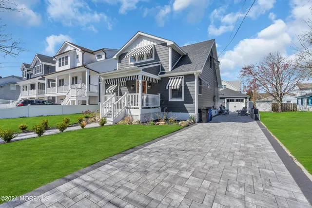 $5,000 | 111 Sanborn Avenue, Point Pleasant Beach, NJ 08742