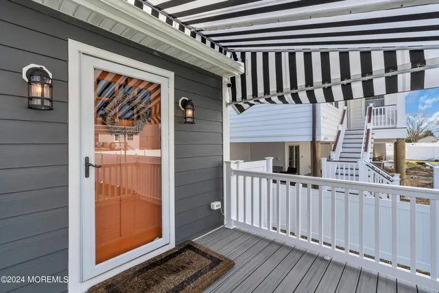 $5,000 | 111 Sanborn Avenue, Point Pleasant Beach, NJ 08742