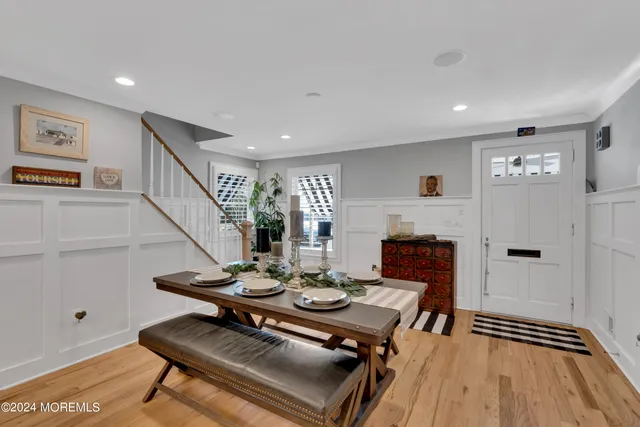 $5,000 | 111 Sanborn Avenue, Point Pleasant Beach, NJ 08742