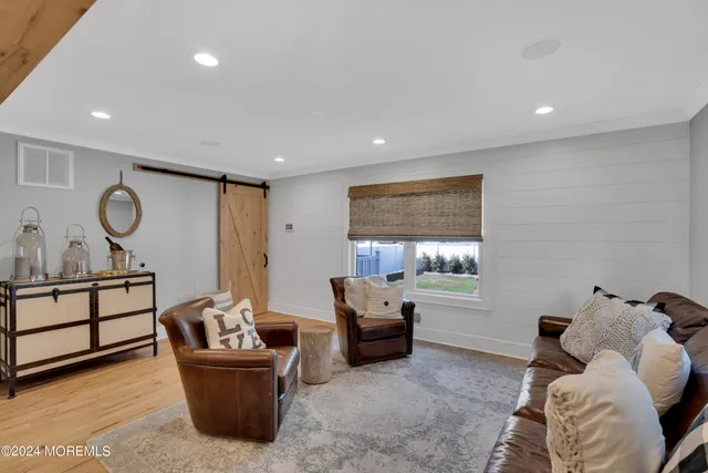 $5,000 | 111 Sanborn Avenue, Point Pleasant Beach, NJ 08742