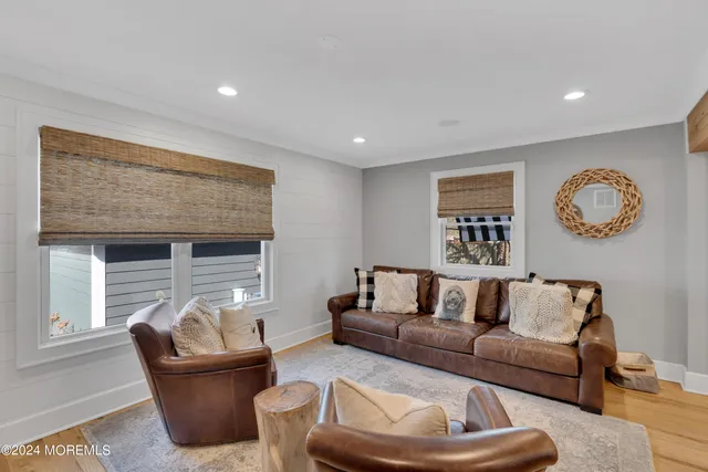 $5,000 | 111 Sanborn Avenue, Point Pleasant Beach, NJ 08742