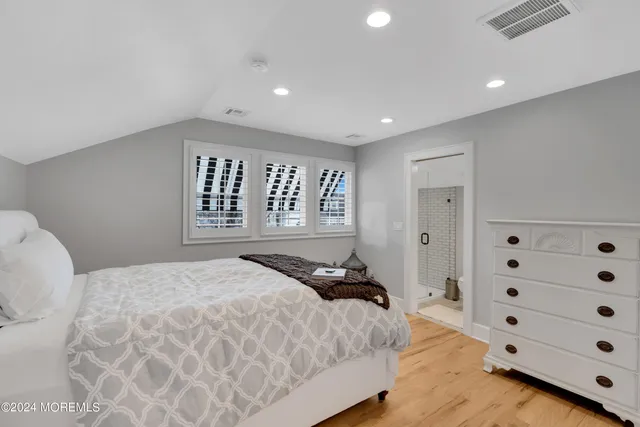 $5,000 | 111 Sanborn Avenue, Point Pleasant Beach, NJ 08742