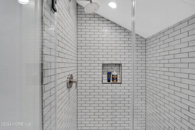 $5,000 | 111 Sanborn Avenue, Point Pleasant Beach, NJ 08742