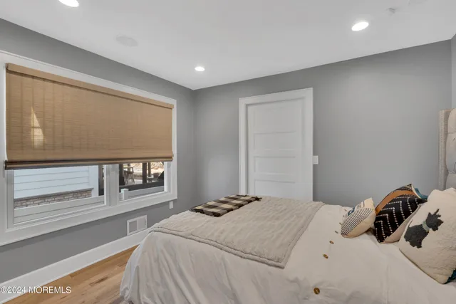 $5,000 | 111 Sanborn Avenue, Point Pleasant Beach, NJ 08742