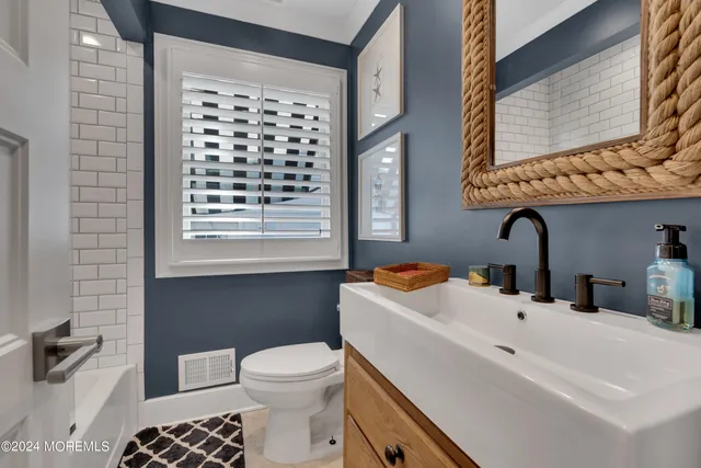 $5,000 | 111 Sanborn Avenue, Point Pleasant Beach, NJ 08742