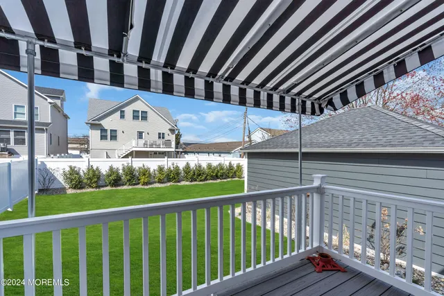 $5,000 | 111 Sanborn Avenue, Point Pleasant Beach, NJ 08742