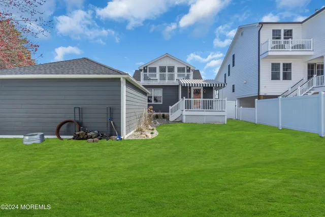 $5,000 | 111 Sanborn Avenue, Point Pleasant Beach, NJ 08742