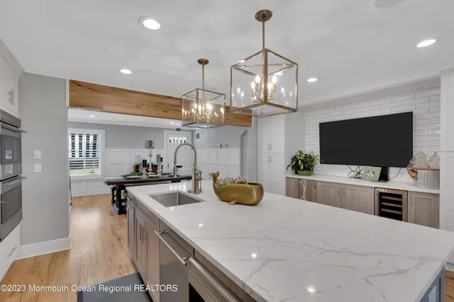 $5,000 | 111 Sanborn Avenue, Point Pleasant Beach, NJ 08742