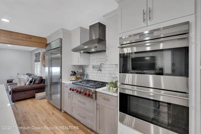 $5,000 | 111 Sanborn Avenue, Point Pleasant Beach, NJ 08742