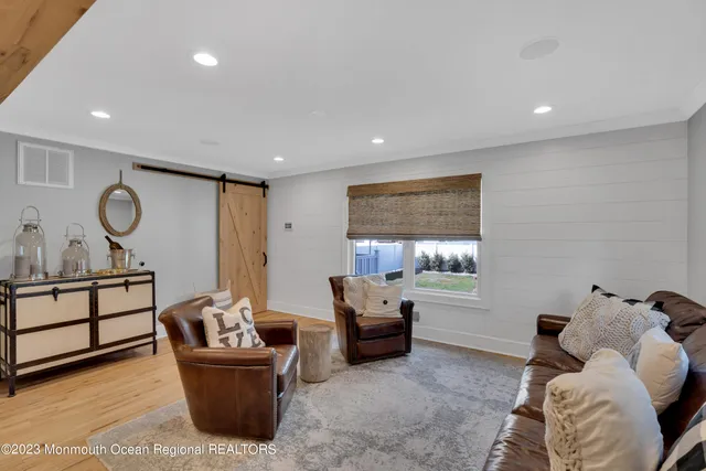 $5,000 | 111 Sanborn Avenue, Point Pleasant Beach, NJ 08742