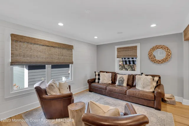 $5,000 | 111 Sanborn Avenue, Point Pleasant Beach, NJ 08742