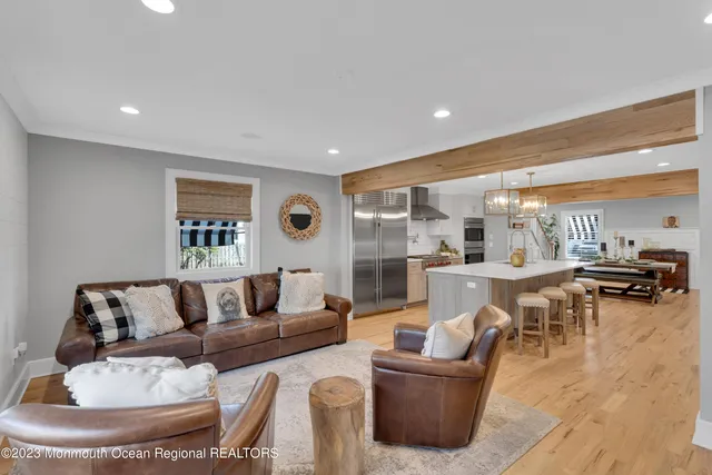 $5,000 | 111 Sanborn Avenue, Point Pleasant Beach, NJ 08742