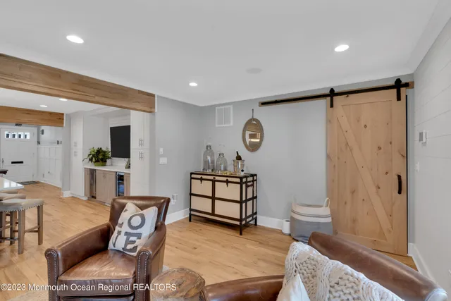 $5,000 | 111 Sanborn Avenue, Point Pleasant Beach, NJ 08742