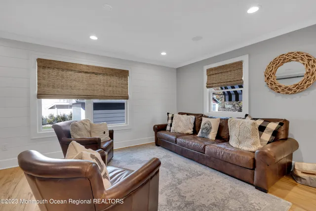 $5,000 | 111 Sanborn Avenue, Point Pleasant Beach, NJ 08742