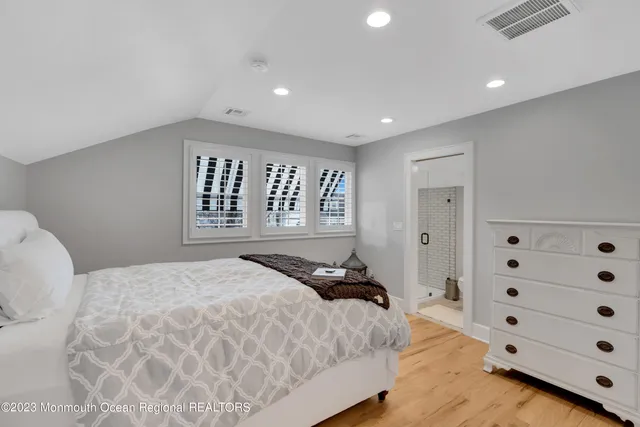 $5,000 | 111 Sanborn Avenue, Point Pleasant Beach, NJ 08742