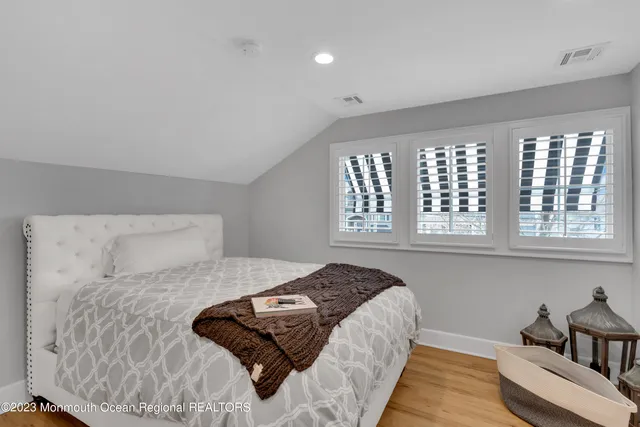 $5,000 | 111 Sanborn Avenue, Point Pleasant Beach, NJ 08742