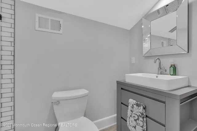 $5,000 | 111 Sanborn Avenue, Point Pleasant Beach, NJ 08742