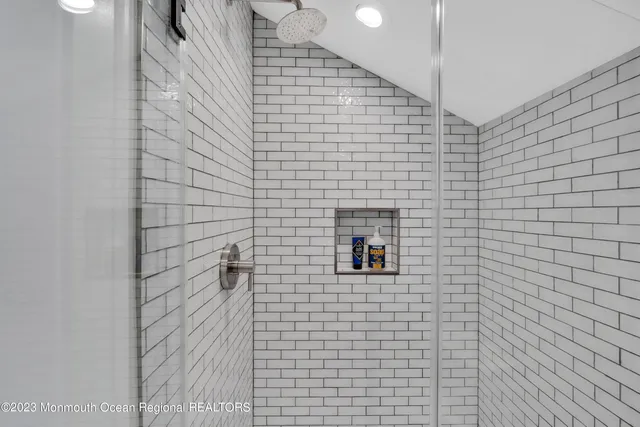 $5,000 | 111 Sanborn Avenue, Point Pleasant Beach, NJ 08742