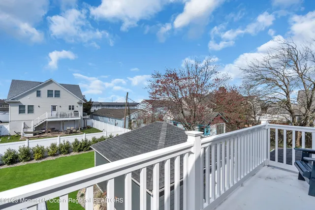 $5,000 | 111 Sanborn Avenue, Point Pleasant Beach, NJ 08742