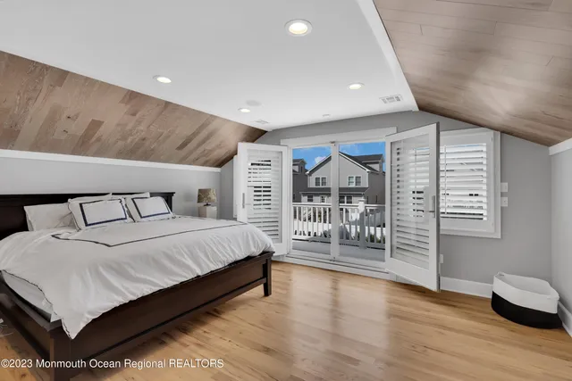 $5,000 | 111 Sanborn Avenue, Point Pleasant Beach, NJ 08742