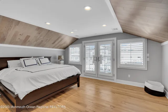 $5,000 | 111 Sanborn Avenue, Point Pleasant Beach, NJ 08742