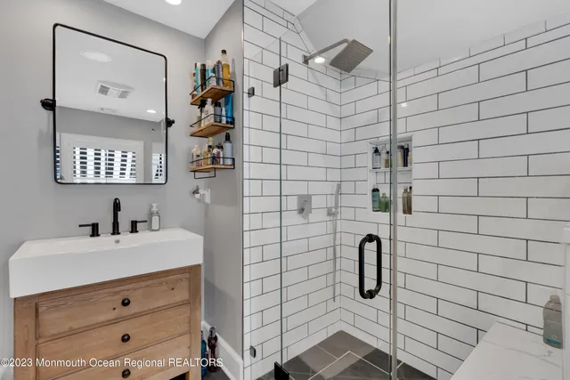 $5,000 | 111 Sanborn Avenue, Point Pleasant Beach, NJ 08742